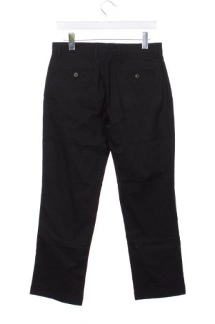 Herrenhose Amazon Essentials, Größe M, Farbe Mehrfarbig, Preis € 10,99