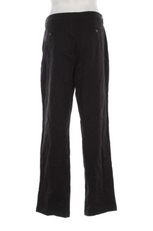 Pánské kalhoty  Amazon Essentials, Velikost L, Barva Černá, Cena  179,00 Kč