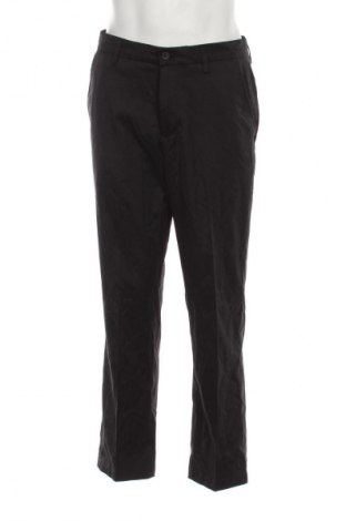 Herrenhose Amazon Essentials, Größe M, Farbe Schwarz, Preis € 8,99