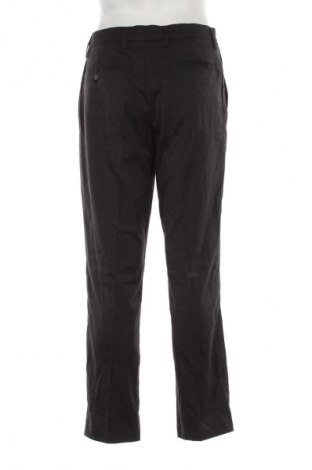 Herrenhose Amazon Essentials, Größe M, Farbe Schwarz, Preis € 8,99