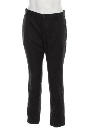 Herrenhose Amazon Essentials, Größe M, Farbe Schwarz, Preis € 9,99