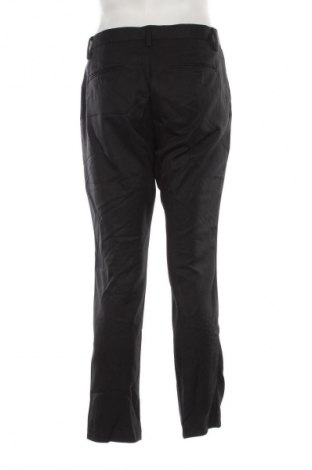 Herrenhose Amazon Essentials, Größe M, Farbe Schwarz, Preis € 9,99