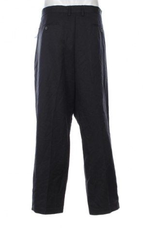 Herrenhose Amazon Essentials, Größe XL, Farbe Schwarz, Preis € 7,99