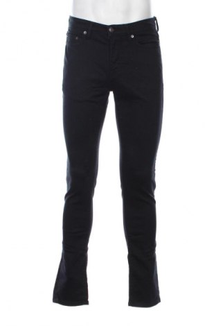 Herrenhose Amazon Essentials, Größe S, Farbe Schwarz, Preis € 12,99