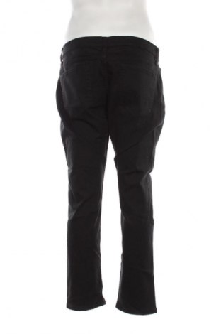 Herrenhose Amazon Essentials, Größe L, Farbe Schwarz, Preis € 10,99