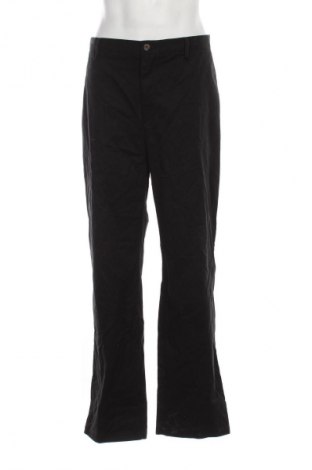 Herrenhose Amazon Essentials, Größe XL, Farbe Schwarz, Preis € 10,99