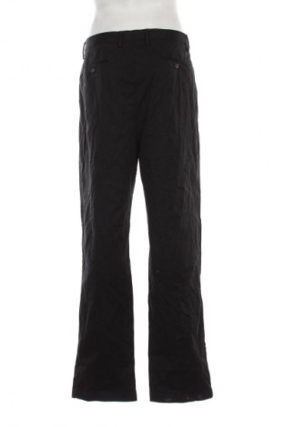 Herrenhose Amazon Essentials, Größe XL, Farbe Schwarz, Preis € 10,99