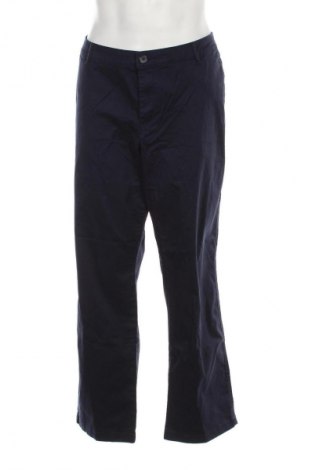 Herrenhose Amazon Essentials, Größe XL, Farbe Blau, Preis € 7,99