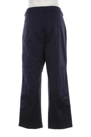 Herrenhose Amazon Essentials, Größe XL, Farbe Blau, Preis € 7,99