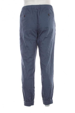 Herrenhose Amazon Essentials, Größe L, Farbe Blau, Preis 11,99 €