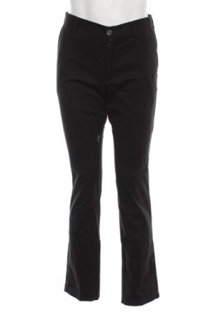 Herrenhose Amazon Essentials, Größe S, Farbe Schwarz, Preis € 6,99