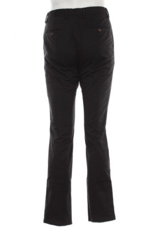 Herrenhose Amazon Essentials, Größe S, Farbe Schwarz, Preis € 6,99