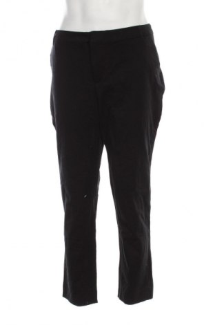 Herrenhose Amazon Essentials, Größe XL, Farbe Schwarz, Preis € 7,99