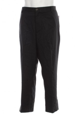 Herrenhose Amazon Essentials, Größe XXL, Farbe Schwarz, Preis € 7,99
