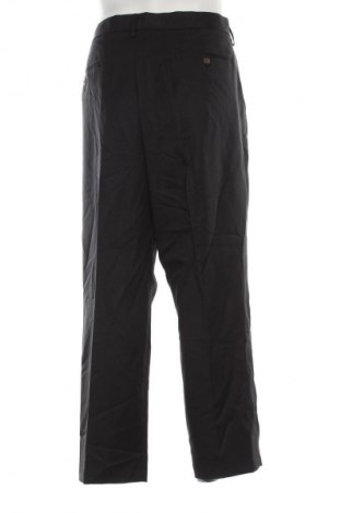 Herrenhose Amazon Essentials, Größe XXL, Farbe Schwarz, Preis € 7,99