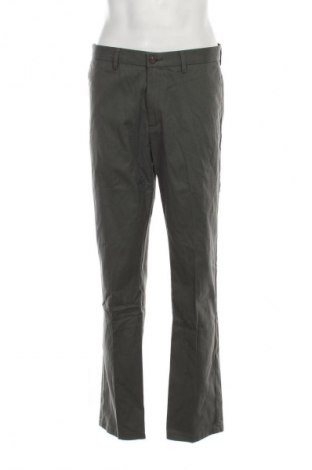 Herrenhose Amazon Essentials, Größe L, Farbe Grün, Preis € 9,99