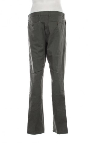 Herrenhose Amazon Essentials, Größe L, Farbe Grün, Preis € 9,99