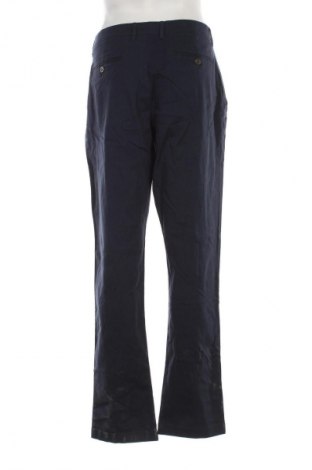 Herrenhose Amazon Essentials, Größe L, Farbe Blau, Preis € 8,99