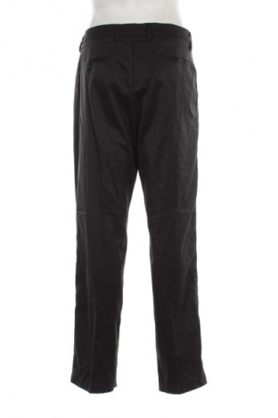 Herrenhose Amazon Essentials, Größe XL, Farbe Schwarz, Preis € 7,99