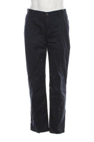 Herrenhose Amazon Essentials, Größe M, Farbe Blau, Preis € 8,99