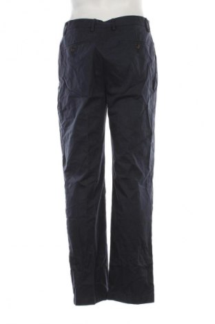 Herrenhose Amazon Essentials, Größe M, Farbe Blau, Preis € 8,99