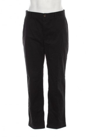 Herrenhose Amazon Essentials, Größe M, Farbe Schwarz, Preis € 8,99