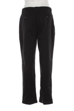 Herrenhose Amazon Essentials, Größe M, Farbe Schwarz, Preis € 8,99