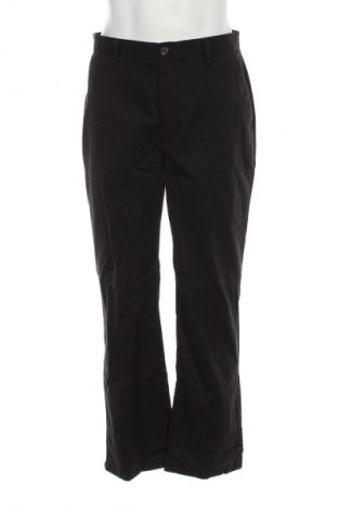 Pánské kalhoty  Amazon Essentials, Velikost M, Barva Černá, Cena  209,00 Kč