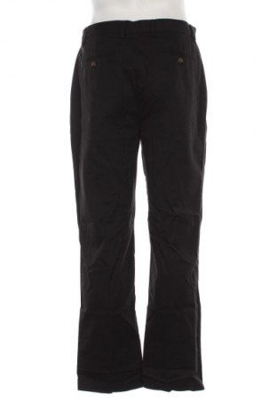 Pánské kalhoty  Amazon Essentials, Velikost M, Barva Černá, Cena  209,00 Kč