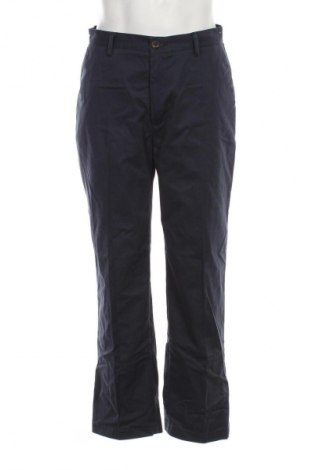 Herrenhose Amazon Essentials, Größe M, Farbe Blau, Preis € 8,99