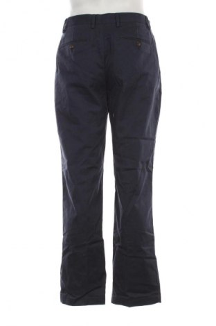 Herrenhose Amazon Essentials, Größe M, Farbe Blau, Preis € 8,99