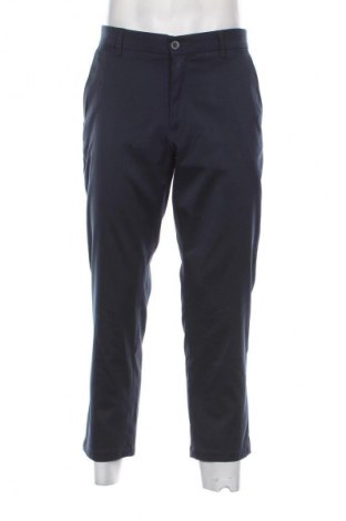 Herrenhose Amazon Essentials, Größe L, Farbe Blau, Preis € 3,99