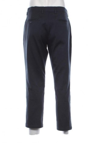 Herrenhose Amazon Essentials, Größe L, Farbe Blau, Preis € 3,99