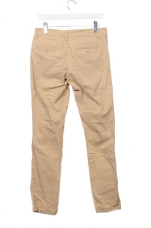 Мъжки панталон Angelo Litrico, Размер M, Цвят Бежов, Цена 4,09 €
