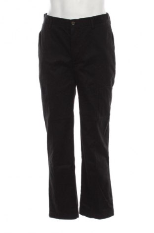 Pánské kalhoty  Amazon Essentials, Velikost S, Barva Černá, Cena  299,00 Kč