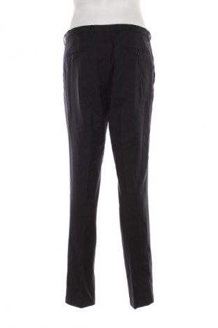 Pánské kalhoty  BOSS, Velikost L, Barva Černá, Cena  1 279,00 Kč