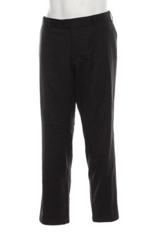Мъжки панталон Barutti, Размер L, Цвят Черен, Цена 2,55 €