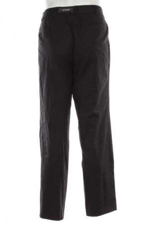 Мъжки панталон Barutti, Размер L, Цвят Черен, Цена 2,55 €