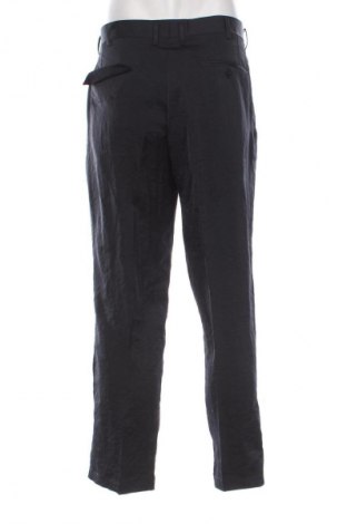 Pánské kalhoty  Bentley, Velikost M, Barva Černá, Cena  139,00 Kč