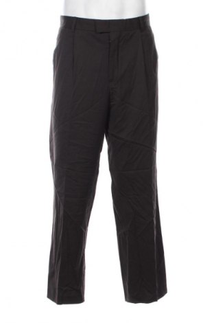 Herrenhose Best De La Redoute, Größe L, Farbe Braun, Preis € 8,56