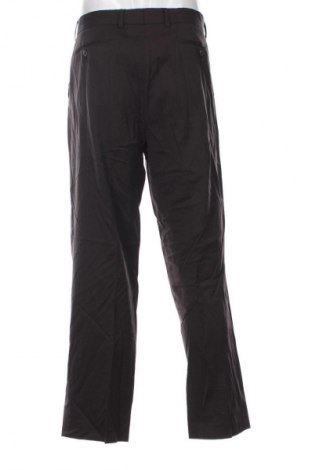 Herrenhose Best De La Redoute, Größe L, Farbe Braun, Preis € 8,56