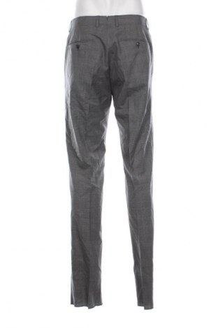 Férfi nadrág Boggi, Méret L, Szín Sokszínű, Ár 9 639 Ft