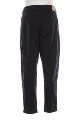 Pánské kalhoty  Boss Orange, Velikost L, Barva Modrá, Cena  649,00 Kč