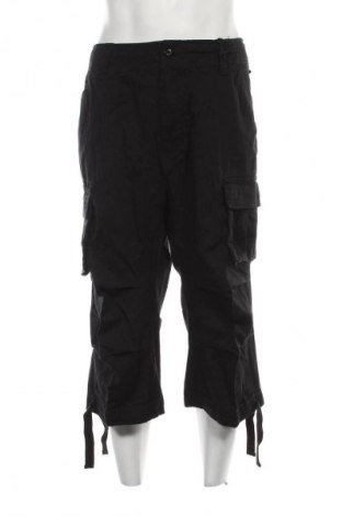 Herrenhose Brandit, Größe XL, Farbe Schwarz, Preis € 26,99