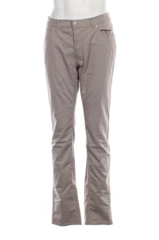 Herrenhose Brax, Größe L, Farbe Mehrfarbig, Preis € 27,99