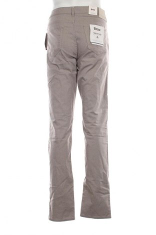 Herrenhose Brax, Größe L, Farbe Mehrfarbig, Preis € 27,99