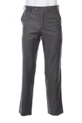 Férfi nadrág Bruno Banani, Méret S, Szín Szürke, Ár 669 Ft