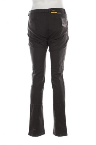 Herrenhose Bugatti, Größe L, Farbe Grün, Preis € 23,99