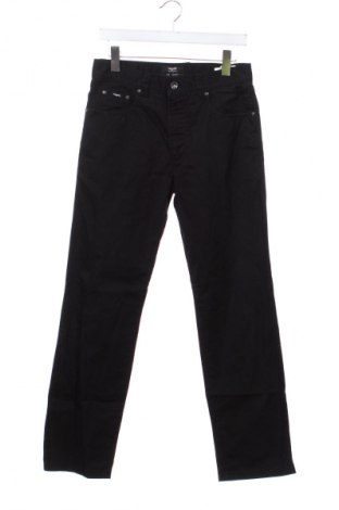 Férfi nadrág Bugatti, Méret XS, Szín Fekete, Ár 6 519 Ft