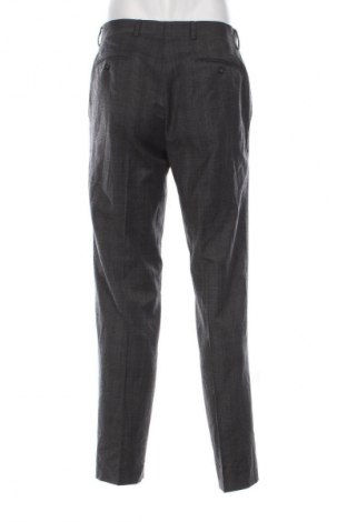 Férfi nadrág Calvin Klein, Méret M, Szín Sokszínű, Ár 10 739 Ft